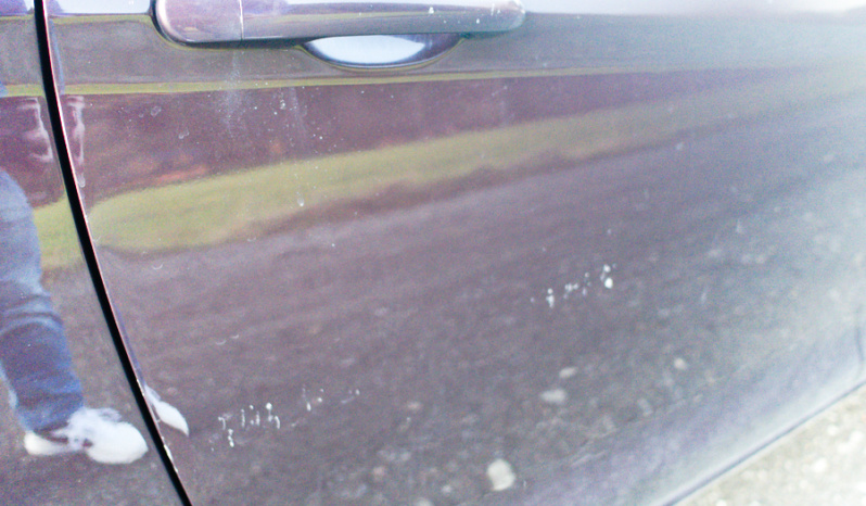 Ford Ka full