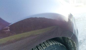 Ford Ka full