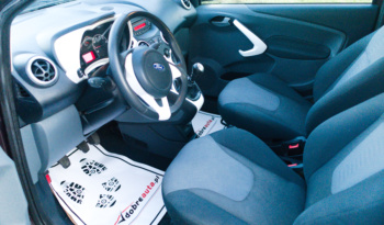 Ford Ka full