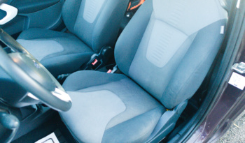Ford Ka full
