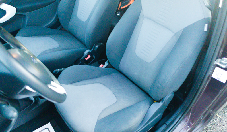 Ford Ka full
