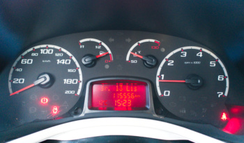 Ford Ka full