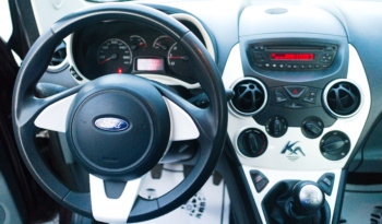 Ford Ka full