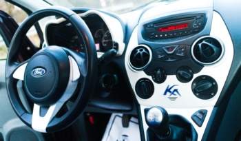 Ford Ka full