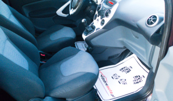 Ford Ka full