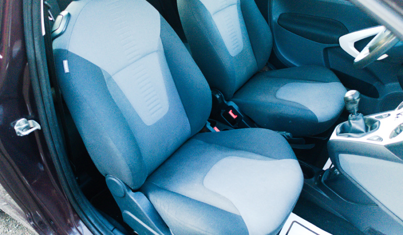 Ford Ka full