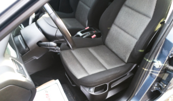 Peugeot 307 full