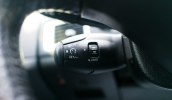 Peugeot 307 full