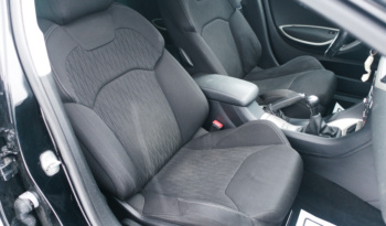 Citroen C5 full