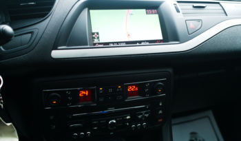 Citroen C5 full