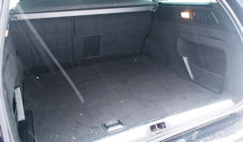 Citroen C5 full