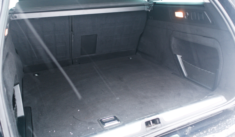 Citroen C5 full