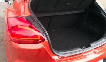 Kia Pro_cee’d + rok gwarancji! full
