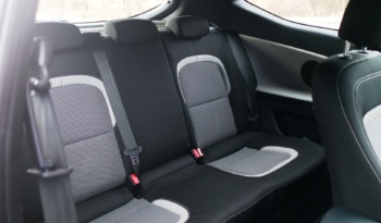 Kia Pro_cee’d + rok gwarancji! full