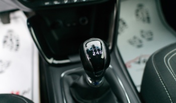 Kia Pro_cee’d + rok gwarancji! full