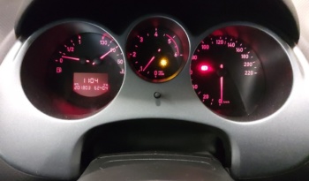 Seat Altea full