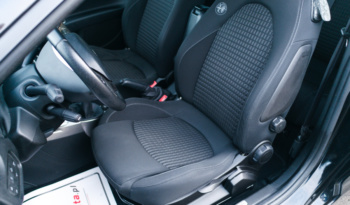 Alfa Romeo Mito full