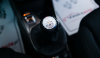 Alfa Romeo Mito full