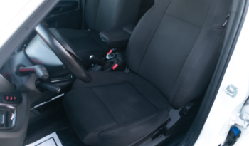 Alfa Romeo Giulietta full