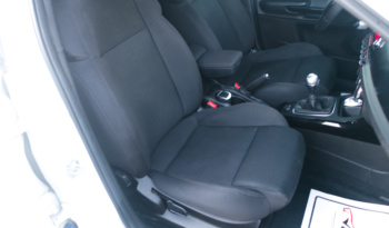Alfa Romeo Giulietta full