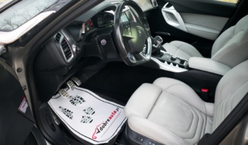 Citroen DS5 full