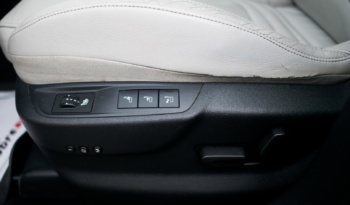 Citroen DS5 full
