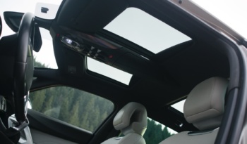 Citroen DS5 full