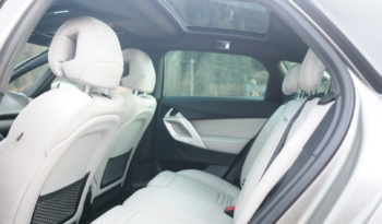 Citroen DS5 full