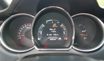 Kia Proceed GT full