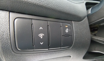 Kia Proceed GT full