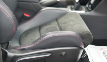 Kia Proceed GT full