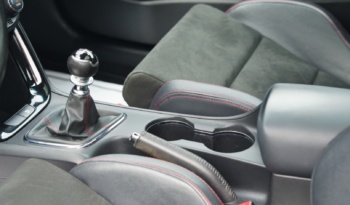 Kia Proceed GT full