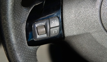 Opel Astra kabrio full