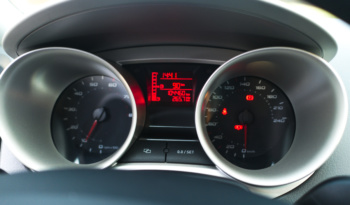 Seat Ibiza + rok gwarancji! full