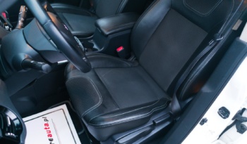 Renault Koleos 4×4 full