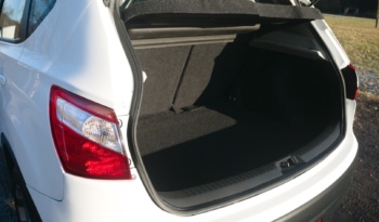 Nissan Qashqai + ROK GWARANCJI! full