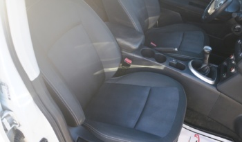 Nissan Qashqai + ROK GWARANCJI! full