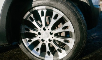 Nissan Qashqai + ROK GWARANCJI! full