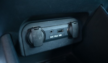Kia Rio full