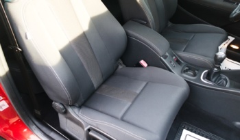Renault Megane Coupe + rok gwarancji! full