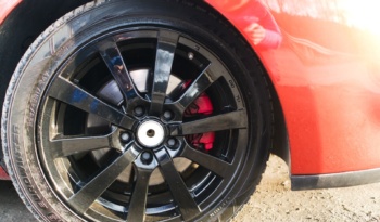 Renault Megane Coupe + rok gwarancji! full