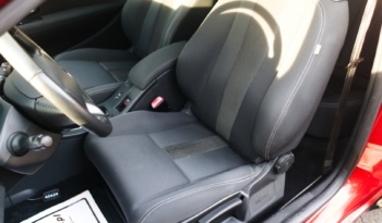 Renault Megane Coupe + rok gwarancji! full