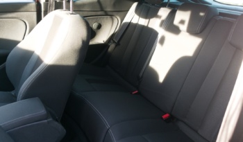 Renault Megane Coupe + rok gwarancji! full