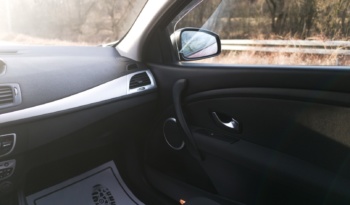 Renault Megane Coupe + rok gwarancji! full