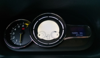 Renault Megane Coupe + rok gwarancji! full