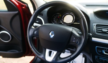 Renault Megane Coupe + rok gwarancji! full