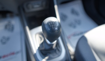 Kia Rio full