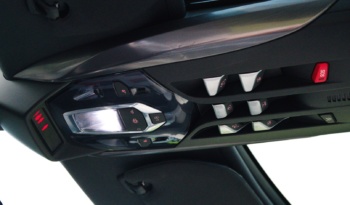 Citroen DS5 full