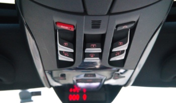 Citroen DS5 full