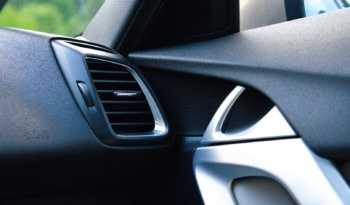 Citroen DS5 full